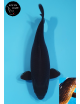 Magoi