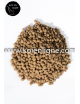 KEL Food  3mm 15kg WHEAT GERM