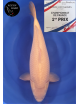 Karashigoi 1er Prix FKS 06/2023